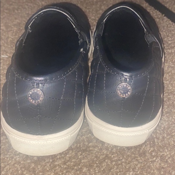Steve Madden shoes - Picture 3 of 7